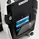 educational Biological Microscope for students
