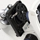 Monocular Biological Microscope