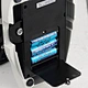 educational Biological Microscope for students