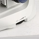 educational Biological Microscope for students