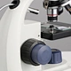 Monocular Biological Microscope